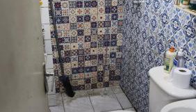 Apartamento bloco k - Foto 5