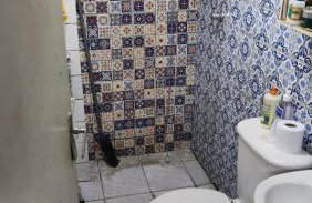 Apartamento bloco k - Foto 5