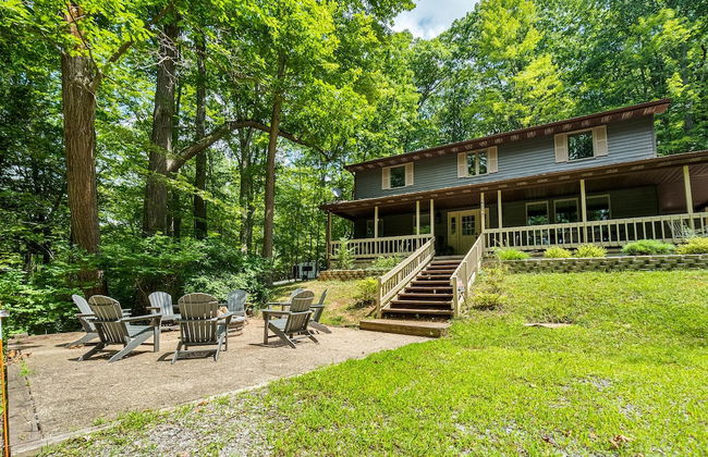 Six Nicks - Photo 43