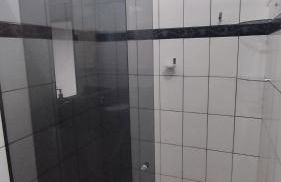 Bairro São José Temporada - Foto 21