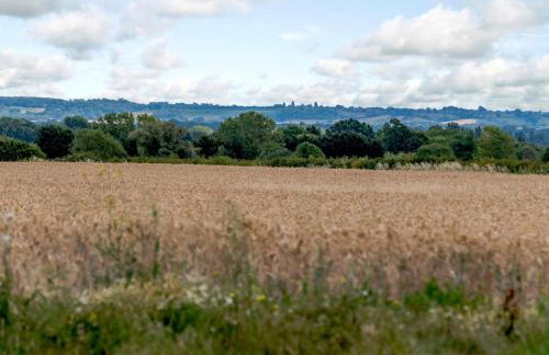 1 Bed in Bedford oc-78984 - Foto 13