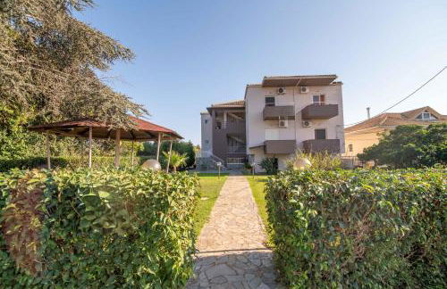 Voula Apartments - Photo 37