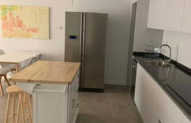 Premier Escape on the Sea Edge - Foto 9