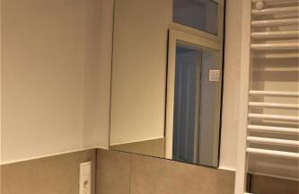 Das Rubinhaus für Dich allein! - Foto 8