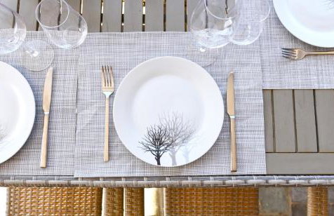 Vourkari, modern apartment overlooking the Marina of Vourkari - Foto 7