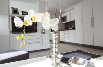 ApartHotel "Am Fließ" - Foto 11