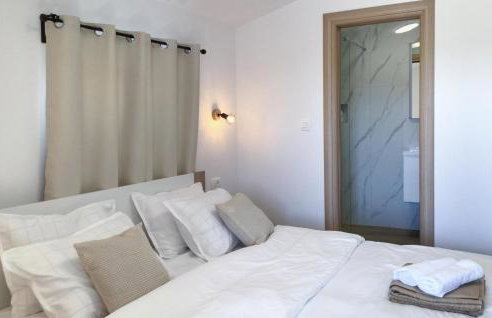 3 Bedroom Cozy Home In Sukosan - Foto 36