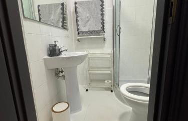 Villa Wejsunka - Foto 13