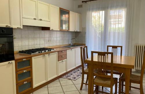 Ville sul Mare - Foto 3