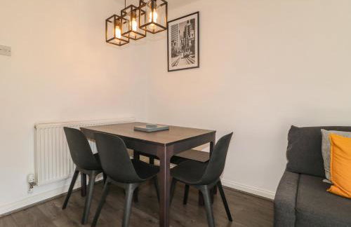 32 Moorland House - Foto 7