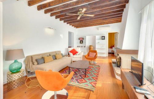 Villa Oasis Terra Blanca by PriorityVillas - Foto 18