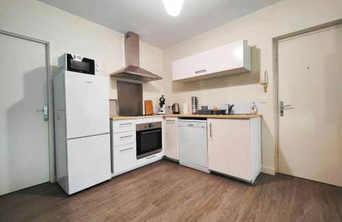 Joli T2 Le Moderne - Foto 6