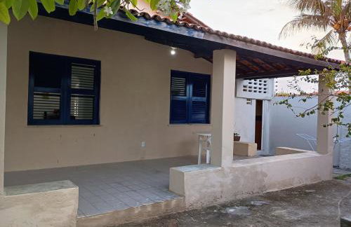 Casa Bem-ti-vi - Photo 18