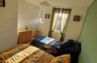 Gîte de la Tuilerie - Foto 16