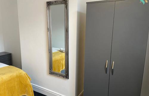 Firwood House - Foto 13