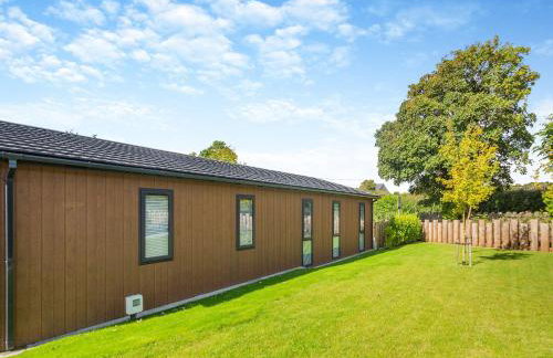 Three Sandbanks - Foto 28