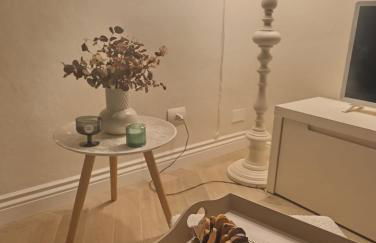 Magnolia Apartment - Foto 9