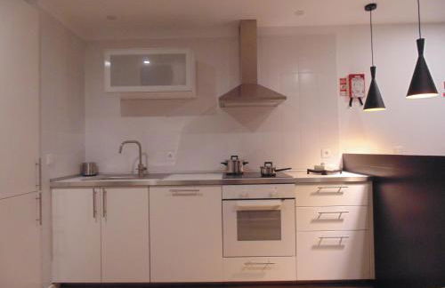 Dream Modern House - Foto 8