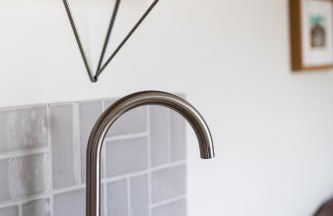 Beautiful Cabin Near Hay-on-Wye - Photo 21