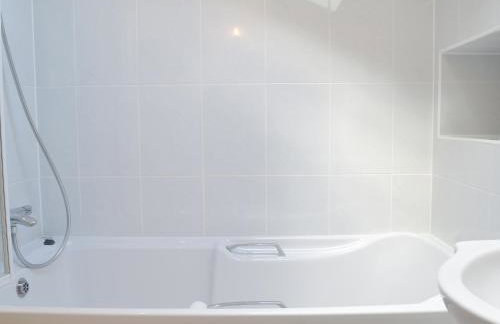 The Hayloft - 28836 - Foto 9