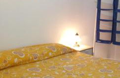 Casa vacanze Fenu - Foto 33