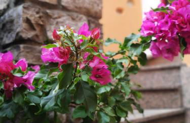 La Corte dell'Angelo - Foto 24