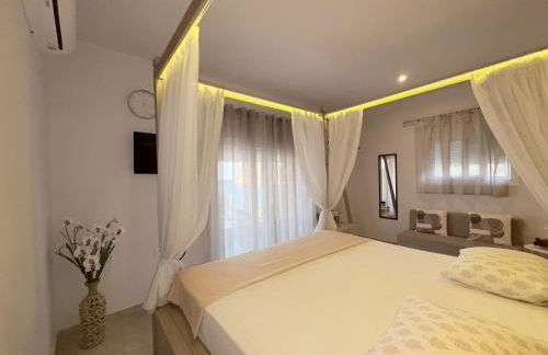 M&N Apartments - Foto 28