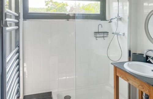 The Saltings - Foto 8