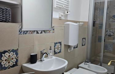 La Dimora di Corso Marconi - Foto 10