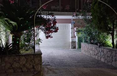 Appartamento Claudia - Foto 25