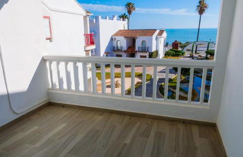 Playa Romana Kione Rentals - Foto 12