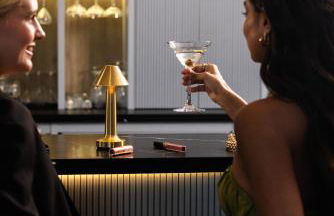 CitySuites Aparthotel - Foto 129