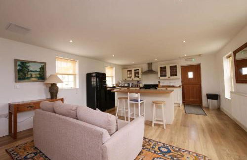 Salton Retreat - Foto 44