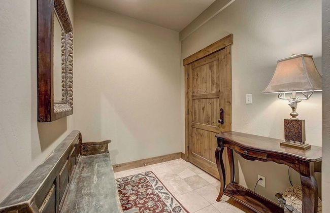 Mont Cervin #21 by Avantstay Luxury Ski in Ski out Home in Park City! - Foto 18