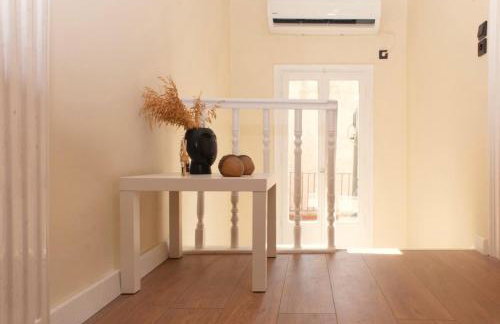 Διώροφη μονοκατοικία στο κέντρο - Foto 10