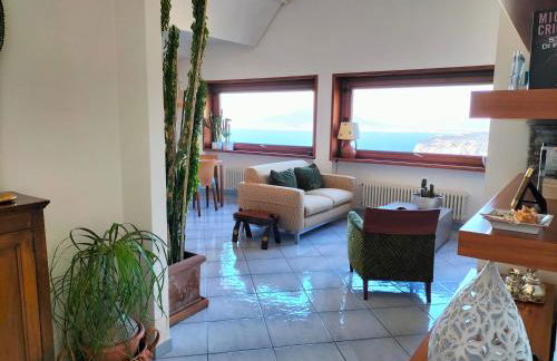 Una Vedetta sul Mare - Foto 20