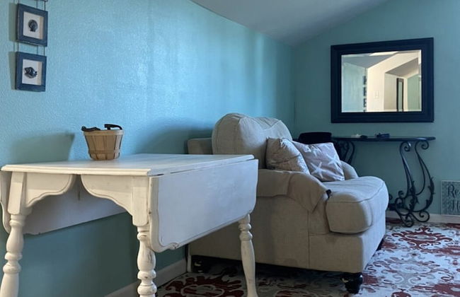 Marker 99 Resort - Foto 39