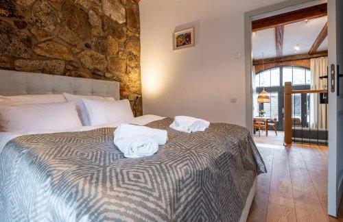 Łąkowa Zdrój - Foto 41