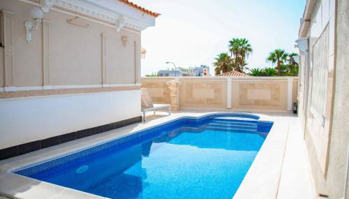 Casa Bliss - Foto 3, Other