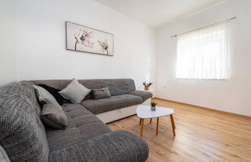 MY DALMATIA - Holiday home Zara with private swimming pool - Foto 75