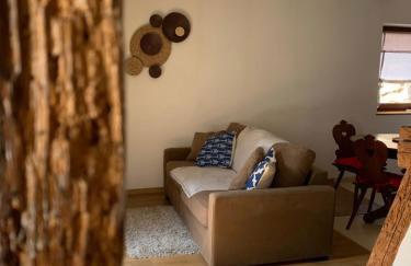 Gite - Chez Joséphine - Foto 26