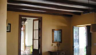 La Casa de la Estación - Foto 5