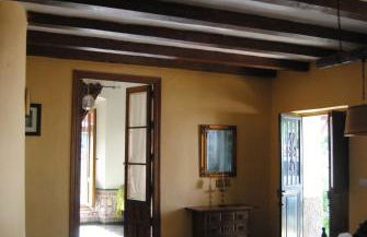 La Casa de la Estación - Foto 5