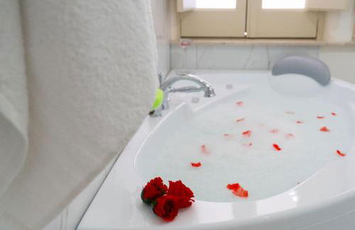 The Castle of Etna - Foto 39