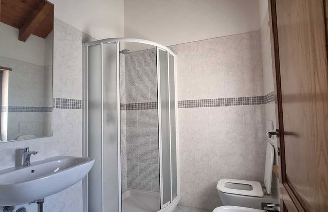 La Civetta Bianca - Foto 10