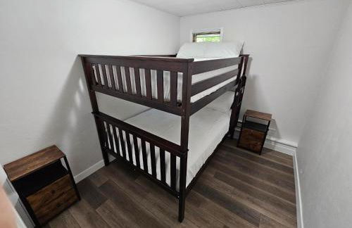 HTR Door County - Foto 21