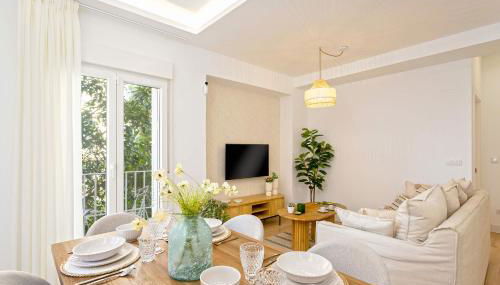 Genteel Home Teatro Soho - Foto 1