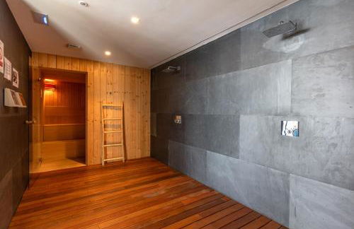 Apartamento Cumbre del sol vistas al mar - Foto 24