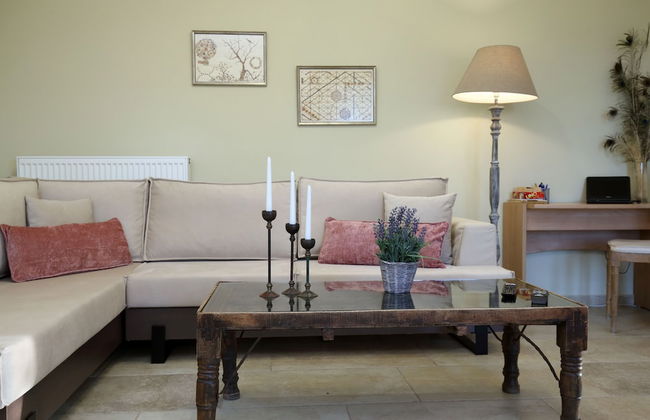 Alea Resort Villas - Foto 47