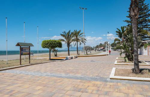 Apartamento Bellamar - Foto 22